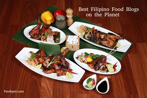 pinoy bloggers|The 50 Top.